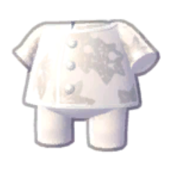 Achkan Product Image