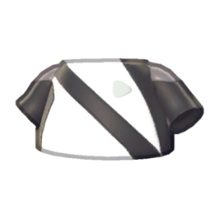 Crew Shirt Product Image