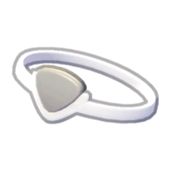 Futuristic Tiara Product Image