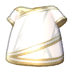 Sari Product Image