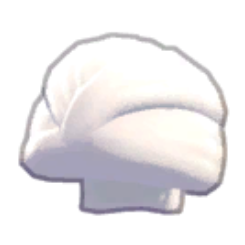 Wrapped Towel (Hat) Product Image