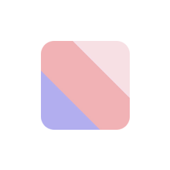 Wish Me Mell Avatar Palette Product Image