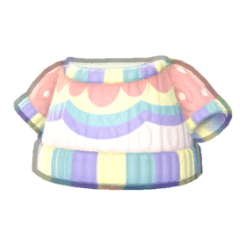 Wish Me Mell Holiday Sweater Product Image