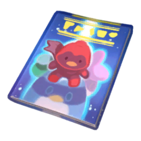The Adventures (No. 14) Product Image