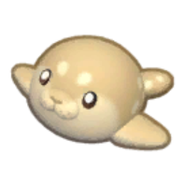 Blubby Product Image