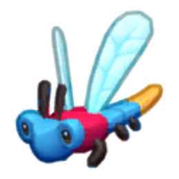 Dragondarter Product Image