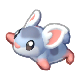 Flider Product Image