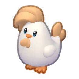 Flockadoodler Product Image