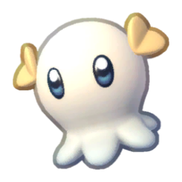 Floopy Ballooper Product Image