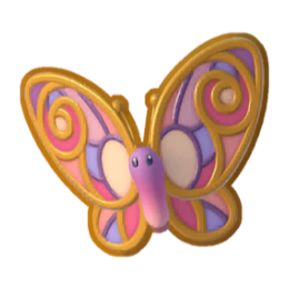 Flourflap Product Image