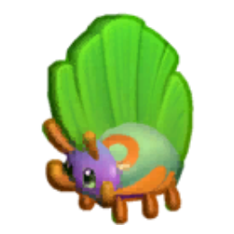Frondhawk Product Image