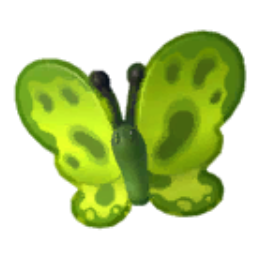 Fumefly Product Image