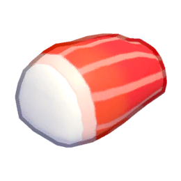 Imaginary Crab Product Image