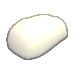 Imaginary Scallop Product Image