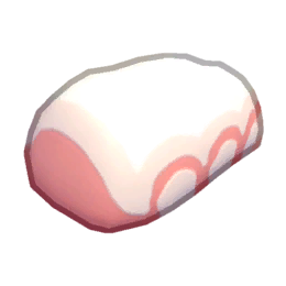 Imaginary Squid Product Image
