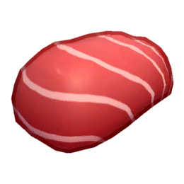 Imaginary Tuna Product Image