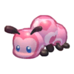 Lovebug Product Image