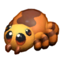 Scruffy Shortleg Product Image