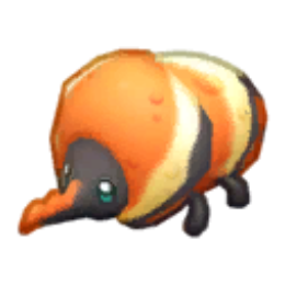 Tigersnoot Product Image