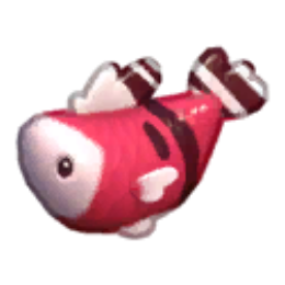 Ruby Dreamscale Product Image