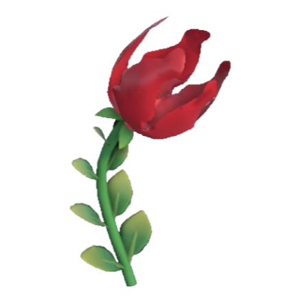Blazebulb Product Image