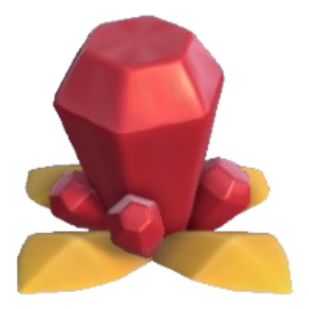 Crystalia Product Image