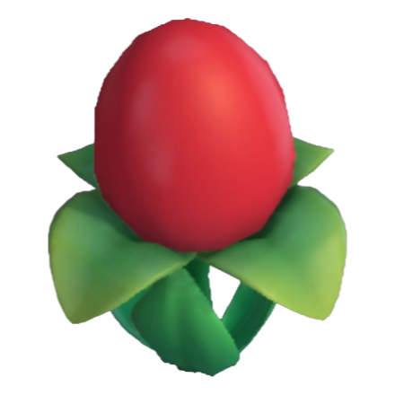 Eggwort Product Image