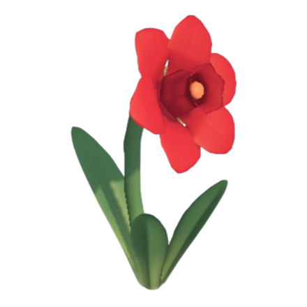 Happadil Product Image