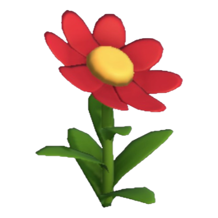 Penstemum Product Image