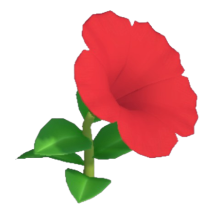 Petunia Product Image