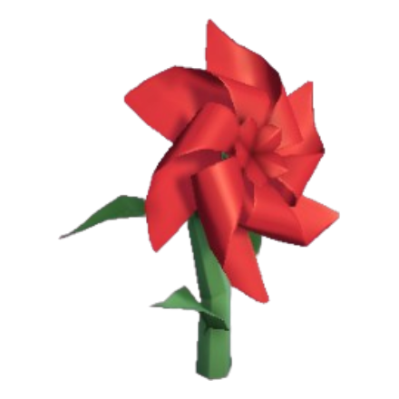 Pinwheel Product Image