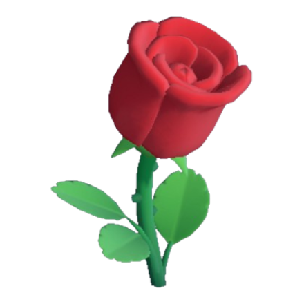 Rose Product Image