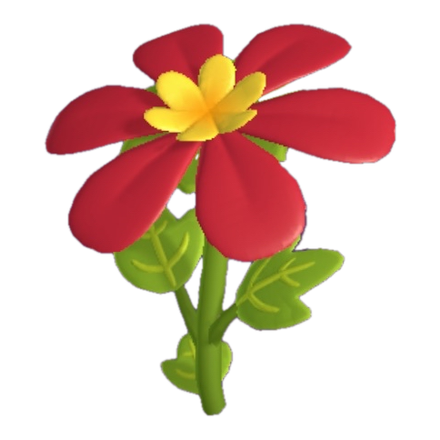 Sunburst Product Image
