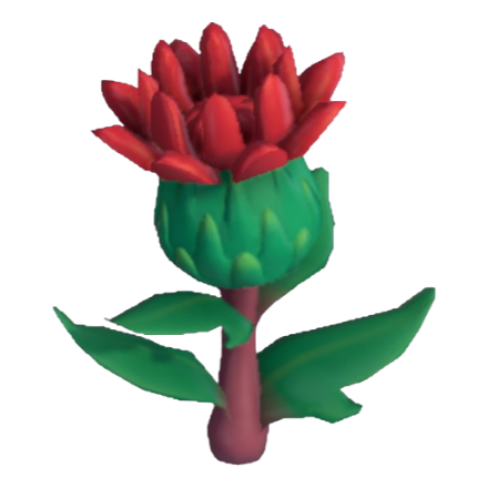 Thistle Product Image