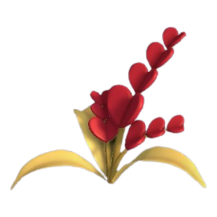 Wheatflower Product Image