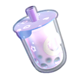 50th Anniversary Boba Product Image