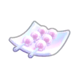50th Anniversary Dango Product Image