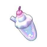 50th Anniversary Frappe Product Image