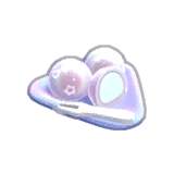 50th Anniversary Mochi Product Image