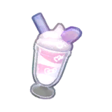 50th Anniversary Shake Product Image