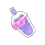 50th Anniversary Soda Product Image