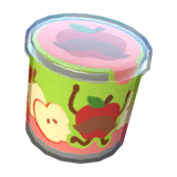 Apple Crisps Product Image