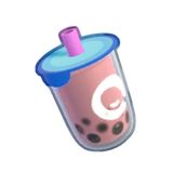 Ginger Boba Product Image