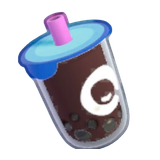 Soy Sauce Boba Product Image