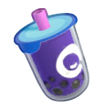 Veggie Boba Product Image