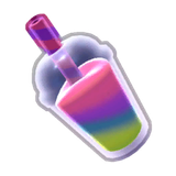 Candy Soda Product Image