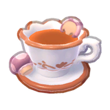 Chaga Tea Product Image