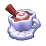 Chai Product Image