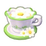 Chamomile Tea Product Image