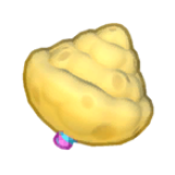 Cheese Cloud Product Image